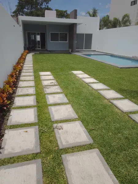 Casa en venta en Brisas, Temixco — foto 3 de 32