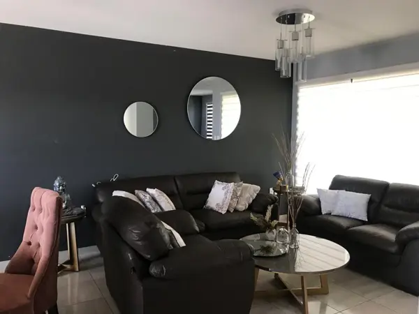 Casa en venta en Bosques del Pedregal, León — foto 2 de 7