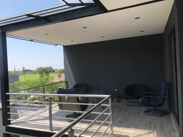 Casa en venta en Bosques del Pedregal, León — foto 3 de 7