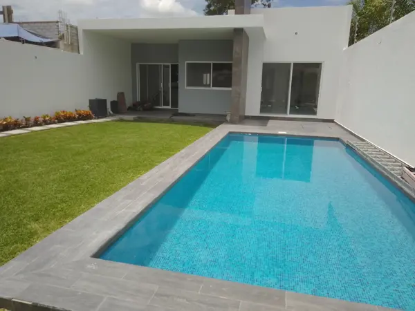 Casa en venta en Brisas, Temixco — foto 2 de 32