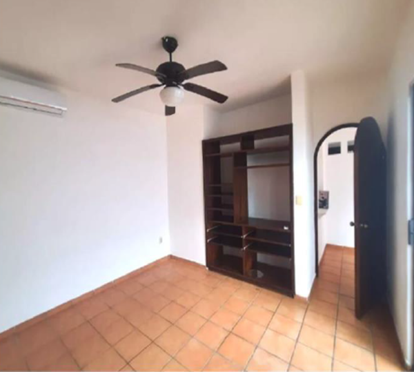 Casa en venta en San Jose la Noria, Oaxaca de Juárez — foto 2 de 7