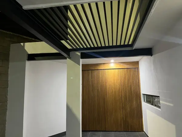 Casa en venta en El Mayorazgo Residencial, León — foto 2 de 22