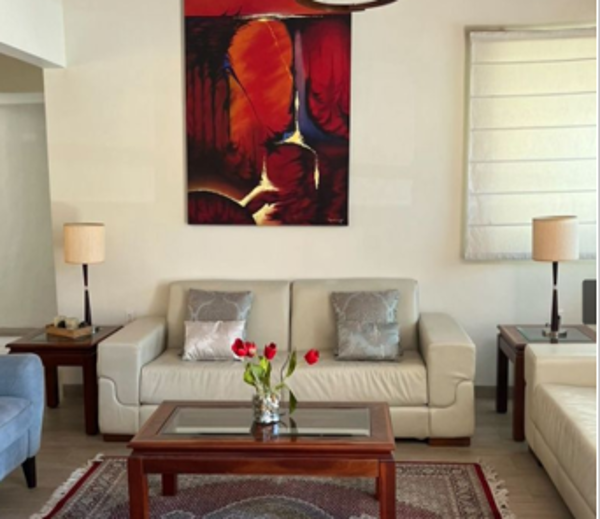 Casa en venta en Hidalgo, Ensenada — foto 3 de 10