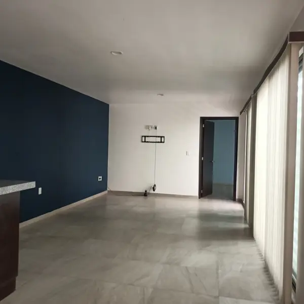 Casa en venta en San Isidro, San Juan del Río — foto 3 de 21