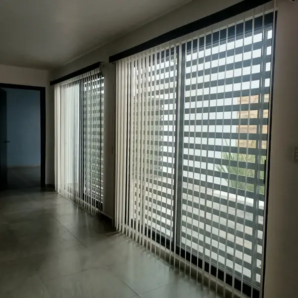 Casa en venta en San Isidro, San Juan del Río — foto 2 de 21