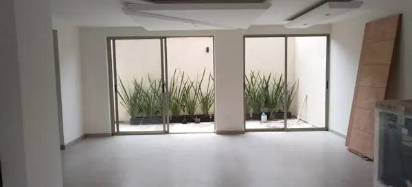 Casa en venta en La Candelaria, Coyoacán — foto 3 de 16