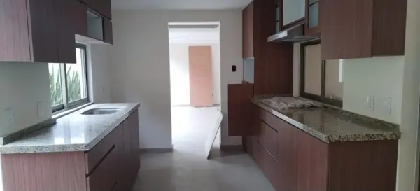 Casa en venta en La Candelaria, Coyoacán — foto 2 de 16