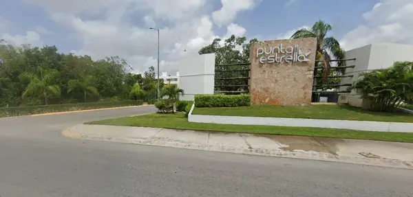 Casa en venta en Punta Estrella, Playa del Carmen — foto 2 de 8