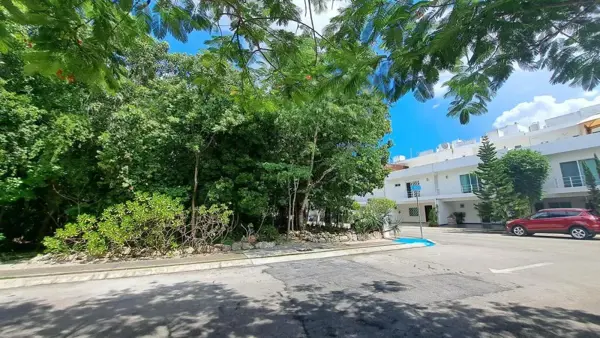 Casa en venta en Punta Estrella, Playa del Carmen — foto 3 de 8
