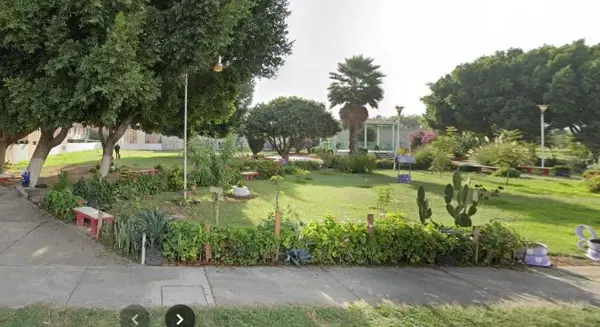 Casa en venta en Ex-Hacienda San Felipe 2a. Sección, Coacalco de Berriozábal — foto 3 de 4