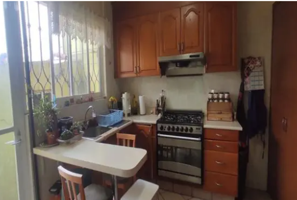 Casa en venta en San Miguel Chalma, Tlalnepantla de Baz — foto 3 de 7