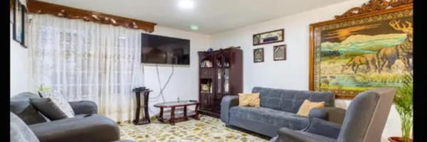 Casa en venta en San Miguel Chalma, Tlalnepantla de Baz — foto 2 de 7