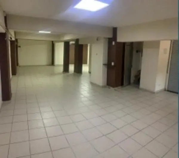 Local en venta en Narvarte Poniente, Benito Juárez — foto 2 de 11