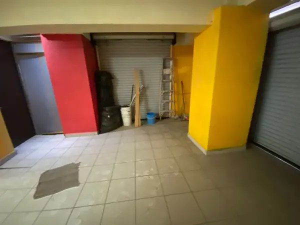 Local en venta en Narvarte Poniente, Benito Juárez — foto 3 de 11