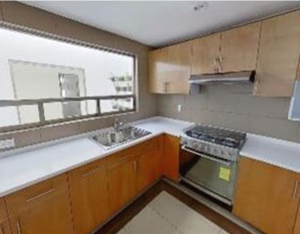 Casa en venta en Las Aguilas, Zapopan — foto 2 de 10