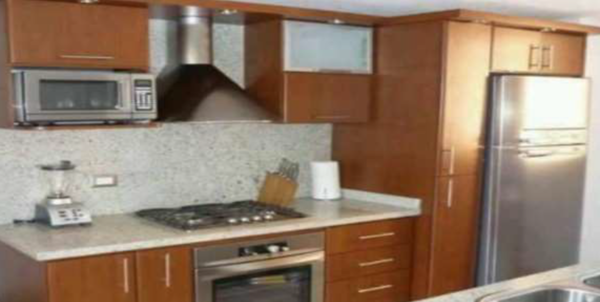 Imagen de producto de CLASCO