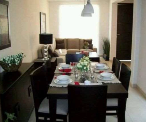 Casa en venta en Hacienda las Mandarinas, León — foto 2 de 7