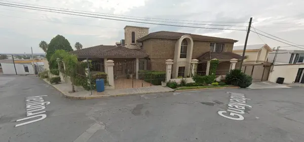 Casa en venta en Guadalupe, Monclova — foto 3 de 11