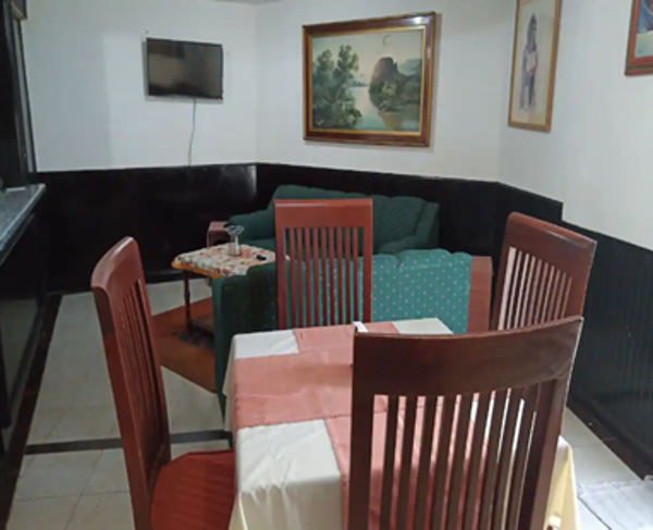 Casa en venta en San Salvador Tizatlalli, Metepec — foto 2 de 9