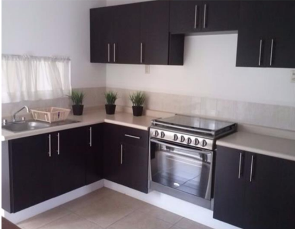 Casa en venta en Piracantos, Pachuca de Soto — foto 2 de 10