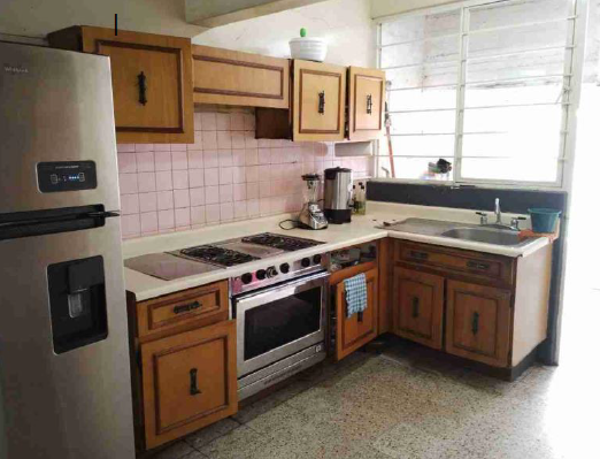 Casa en venta en Santa Rita, Carmen — foto 2 de 8
