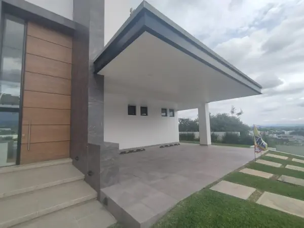Casa en venta en Lomas de Cocoyoc, Atlatlahucan — foto 3 de 52