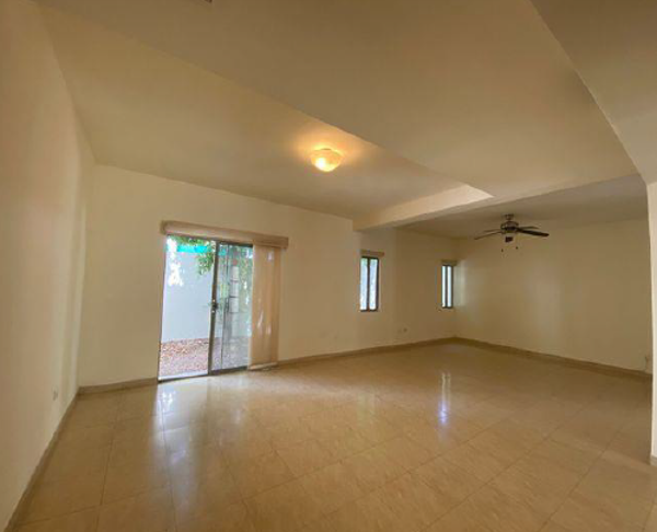 Casa en venta en Maderas, Carmen — foto 2 de 8