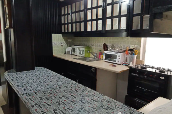 Casa en venta en Cuauhtemoc, Cuauhtémoc — foto 3 de 9