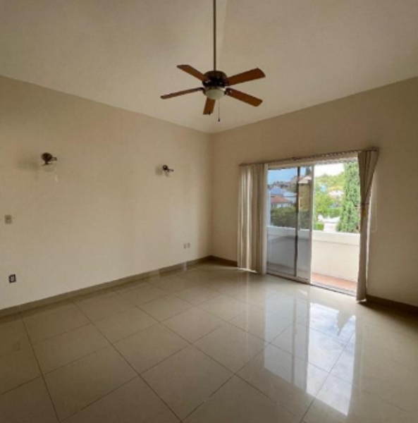 Casa en venta en Bosques del Pedregal, San Cristóbal de las Casas — foto 2 de 10