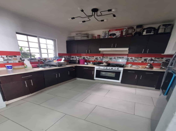 Casa en venta en Parrilla 1ra Secc, Centro — foto 3 de 7