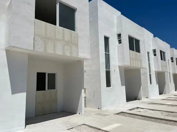 Casa en venta en Kalia Residencial, Torreón — foto 3 de 3
