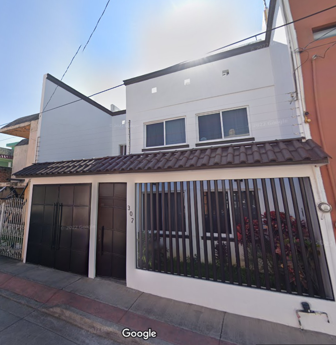 Casa en venta en Parque Manzanares, León — foto 1 de 10