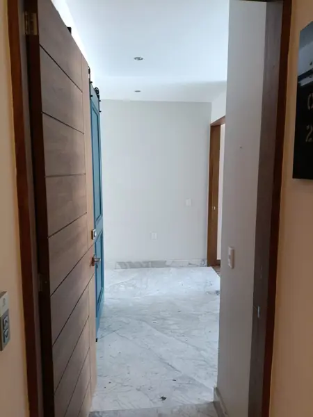 Departamento en renta en Lomas de Tecamachalco, Naucalpan de Juárez — foto 2 de 46