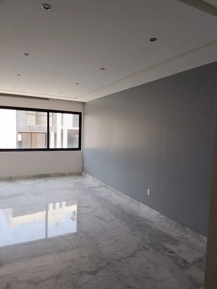 Departamento en renta en Lomas de Tecamachalco, Naucalpan de Juárez — foto 1 de 46