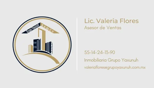 Casa en venta en Constitucion, Navojoa — foto 3 de 8