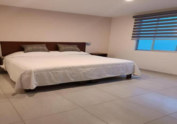Casa en venta en Constitucion, Navojoa — foto 2 de 8