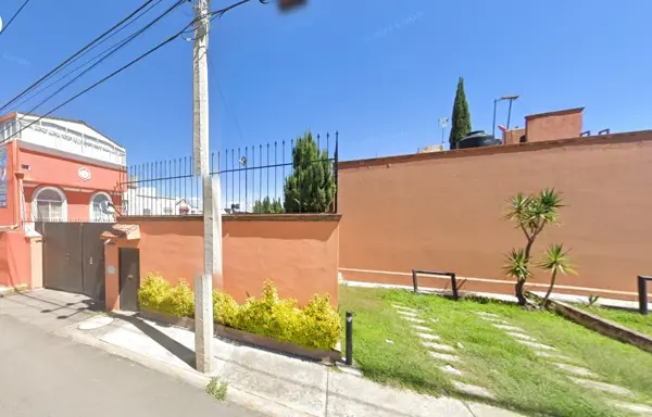 Casa en venta en Claustros de San Miguel, Cuautitlán Izcalli — foto 3 de 16