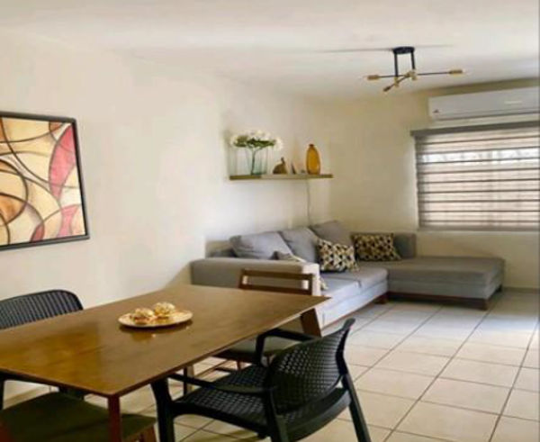 Casa en venta en Pedregal de Santo Domingo, Coyoacán — foto 2 de 8