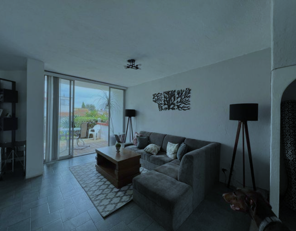 Casa en venta en Cancún Centro, Benito Juárez — foto 2 de 8