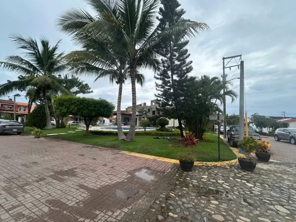 Casa en venta en Parques Universidad (Sendero de Luna), Puerto Vallarta — foto 2 de 14