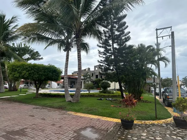 Casa en venta en Parques Universidad (Sendero de Luna), Puerto Vallarta — foto 3 de 14
