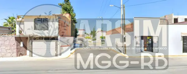 Casa en venta en Villas de San Isidro, San Juan del Río — foto 3 de 74