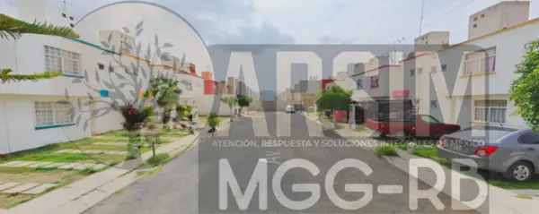 Casa en venta en Misión de Santa Cruz, San Juan del Río — foto 3 de 52