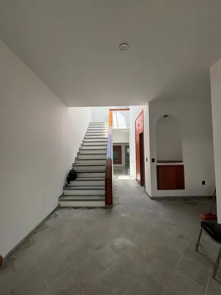 Casa en venta en Vallarta Universidad, Zapopan — foto 3 de 39
