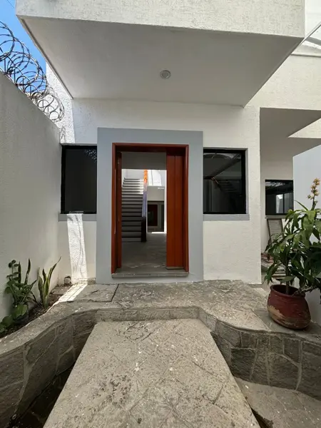 Casa en venta en Vallarta Universidad, Zapopan — foto 2 de 39