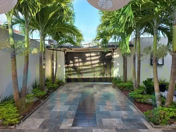 Casa en venta en Jardines de Tuxpan, Tuxpan — foto 3 de 39