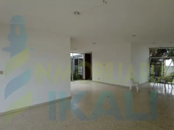 Casa en renta en Jardines de Tuxpan, Tuxpan — foto 2 de 14