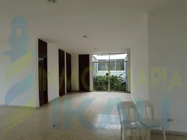 Casa en renta en Jardines de Tuxpan, Tuxpan — foto 3 de 14