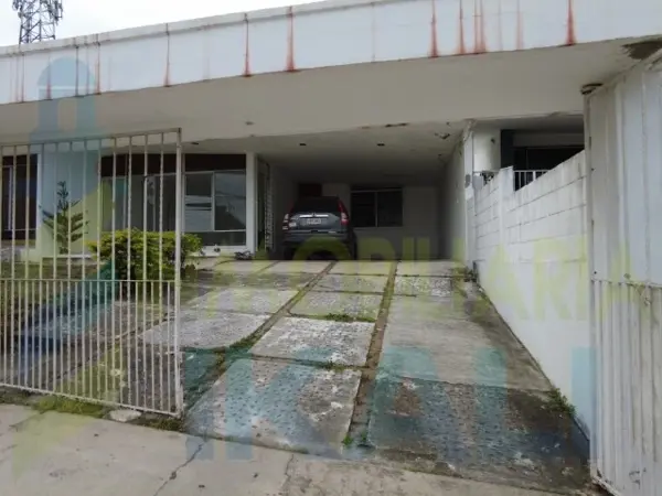 Casa en renta en Jardines de Tuxpan, Tuxpan, Veracruz de Ignacio de la Llave