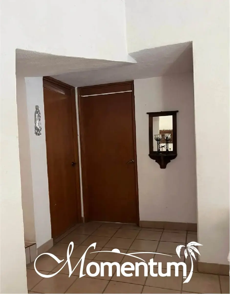 Finca-Rancho en venta en Lomas de Cocoyoc, Atlatlahucan — foto 1 de 9